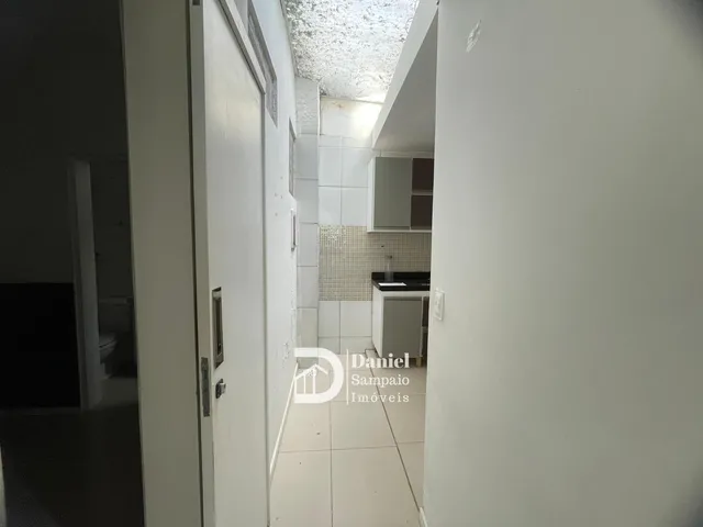 Imagem 13: Apartamento a venda na aldeota