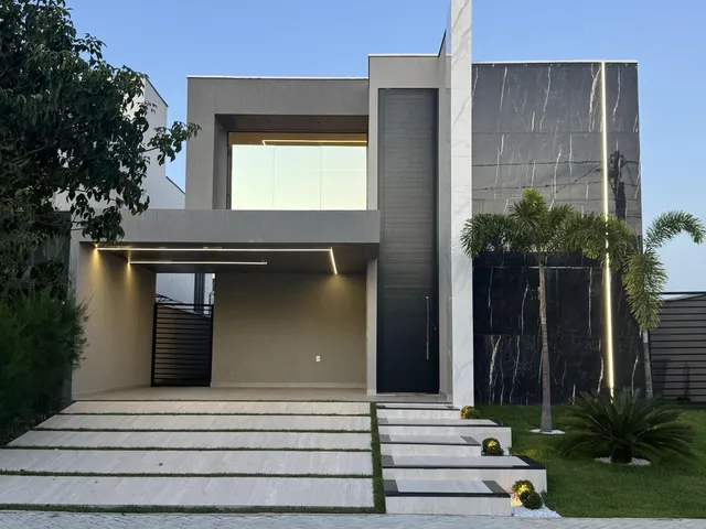 Imagem: Oportunidade de casa plana no Codade Alpha