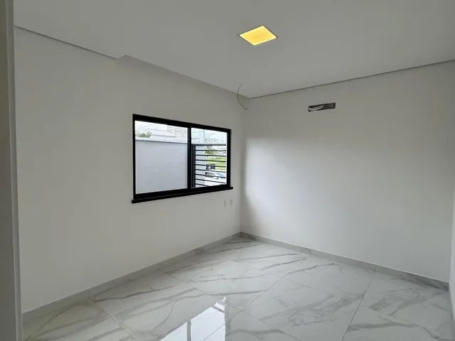 Imagem 14: Oportunidade de casa plana no Codade Alpha Eusébio