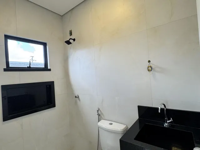 Imagem 9: Oportunidade de casa plana no Codade Alpha Eusébio