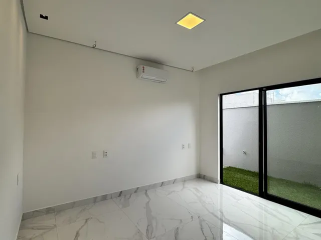Imagem 10: Oportunidade de casa plana no Codade Alpha Eusébio