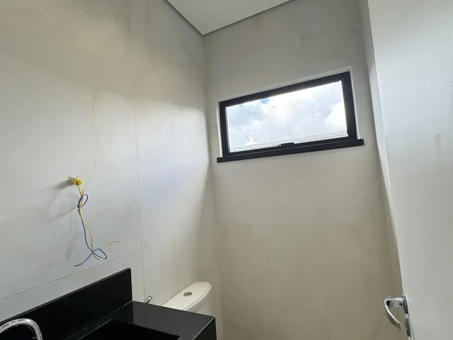 Imagem 16: Oportunidade de casa plana no Codade Alpha Eusébio