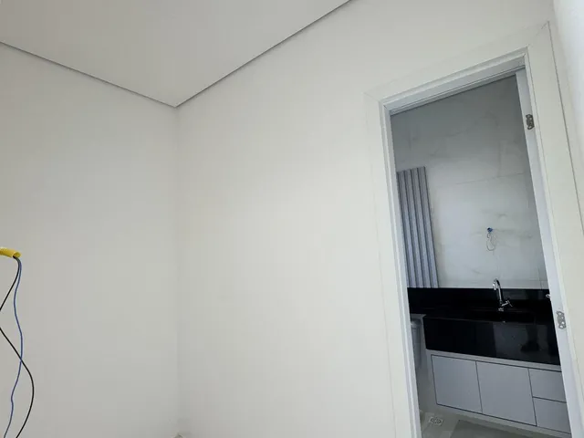 Imagem 8: Oportunidade de casa plana no Codade Alpha Eusébio