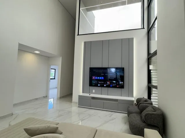 Imagem 12: Oportunidade de casa plana no Codade Alpha Eusébio