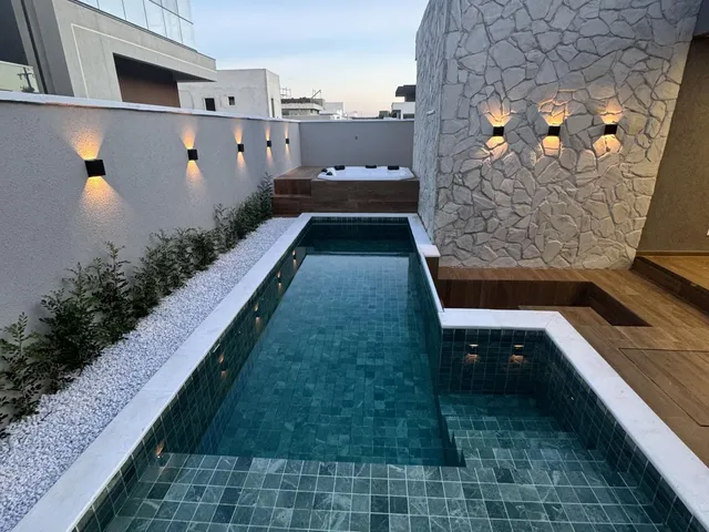 Imagem 7: Oportunidade de casa plana no Codade Alpha Eusébio