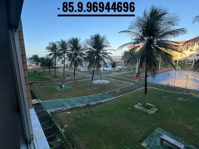 Imagem: APARTAMENTO ICARAI
