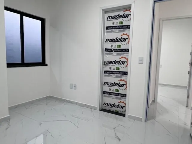 Imagem 10: Casa 3 dormitórios à venda Urucunema Eusébio/CE