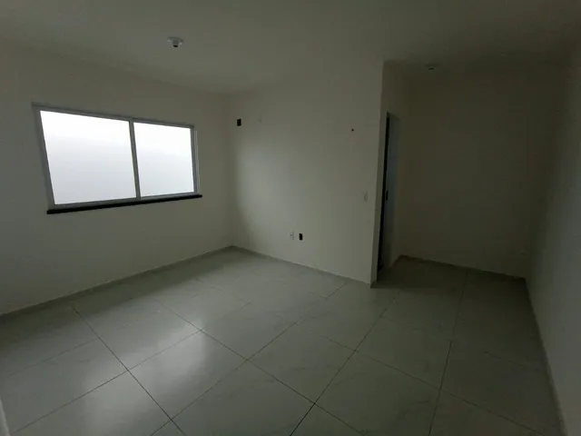 Imagem 7: Vendo linda casa nova no Eusébio por R$305mil