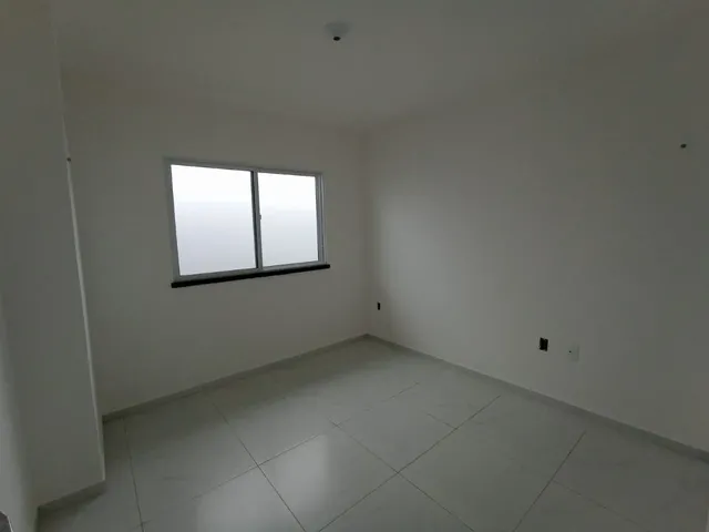 Imagem 5: Vendo linda casa nova no Eusébio por R$305mil