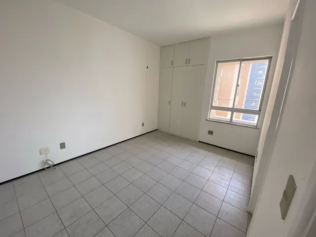 Imagem 8: Apartamento a venda na Aldeota com 3 suites