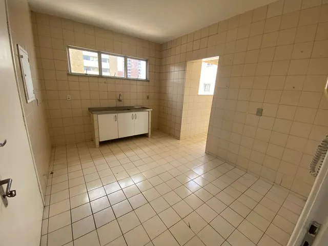Imagem 5: Apartamento a venda na Aldeota com 3 suites