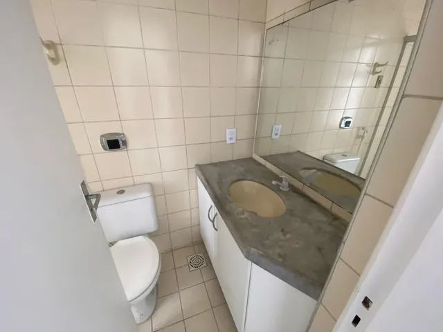 Imagem 16: Apartamento a venda na Aldeota com 3 suites
