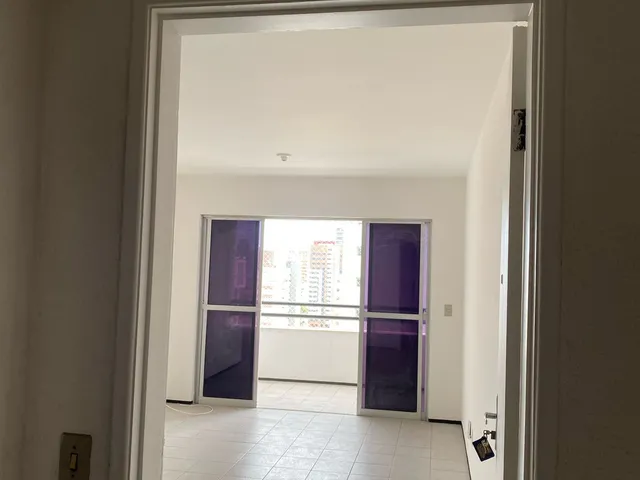Imagem 11: Apartamento a venda na Aldeota com 3 suites