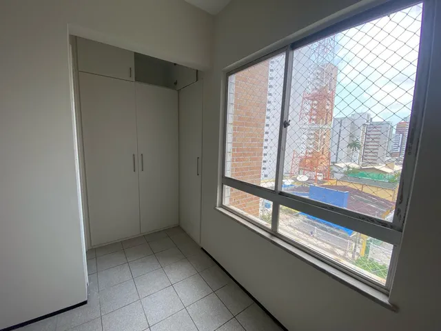 Imagem 7: Apartamento a venda na Aldeota com 3 suites