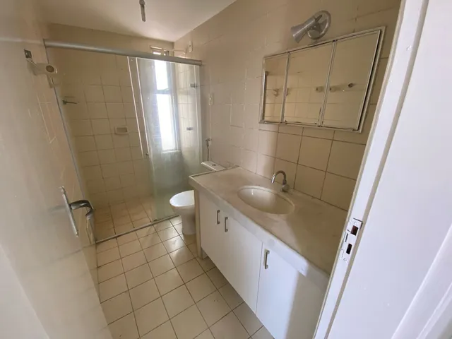 Imagem 10: Apartamento a venda na Aldeota com 3 suites