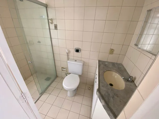 Imagem 14: Apartamento a venda na Aldeota com 3 suites