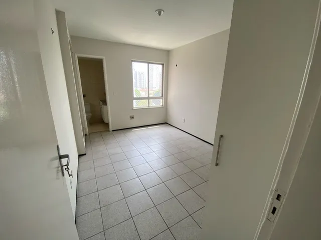 Imagem 13: Apartamento a venda na Aldeota com 3 suites