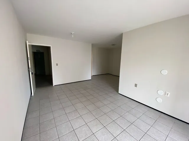 Imagem 15: Apartamento a venda na Aldeota com 3 suites