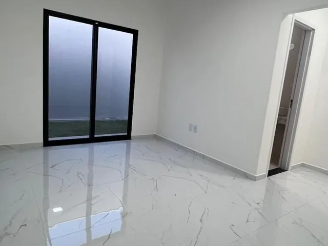 Imagem 6: RESIDENCIAL BOREAL, LANCAMENTO DE 21 CASAS PLANAS COM FINO ACABAMENTO NO EUSÉBIO