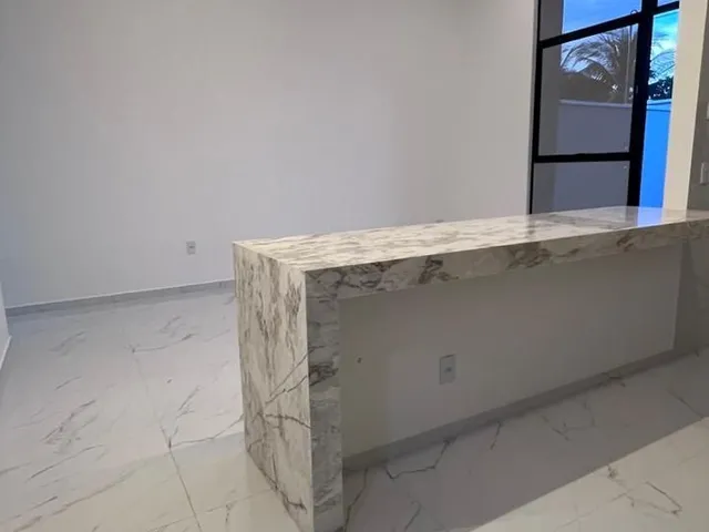 Imagem 13: RESIDENCIAL BOREAL, LANCAMENTO DE 21 CASAS PLANAS COM FINO ACABAMENTO NO EUSÉBIO