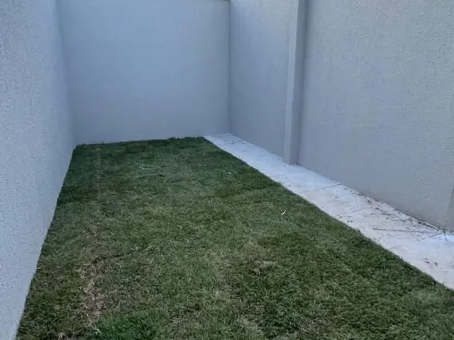 Imagem 9: RESIDENCIAL BOREAL, LANCAMENTO DE 21 CASAS PLANAS COM FINO ACABAMENTO NO EUSÉBIO