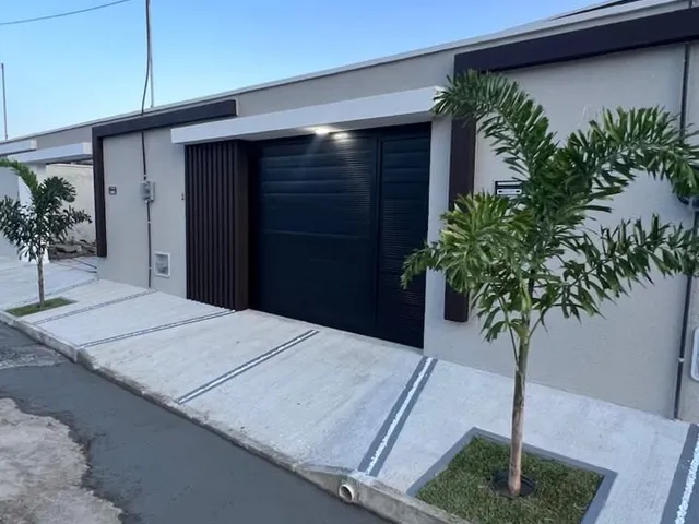 Imagem 16: RESIDENCIAL BOREAL, LANCAMENTO DE 21 CASAS PLANAS COM FINO ACABAMENTO NO EUSÉBIO