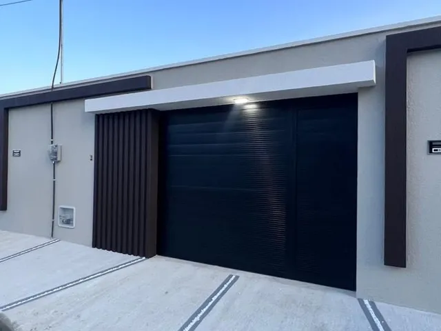 Imagem 7: RESIDENCIAL BOREAL, LANCAMENTO DE 21 CASAS PLANAS COM FINO ACABAMENTO NO EUSÉBIO