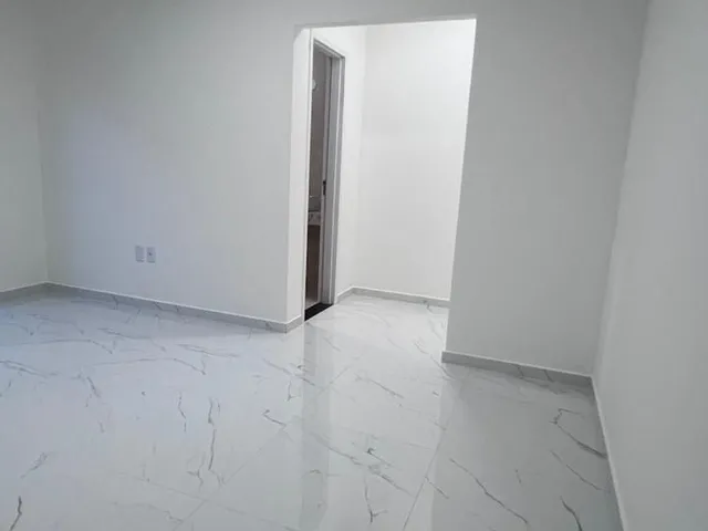 Imagem 2: RESIDENCIAL BOREAL, LANCAMENTO DE 21 CASAS PLANAS COM FINO ACABAMENTO NO EUSÉBIO
