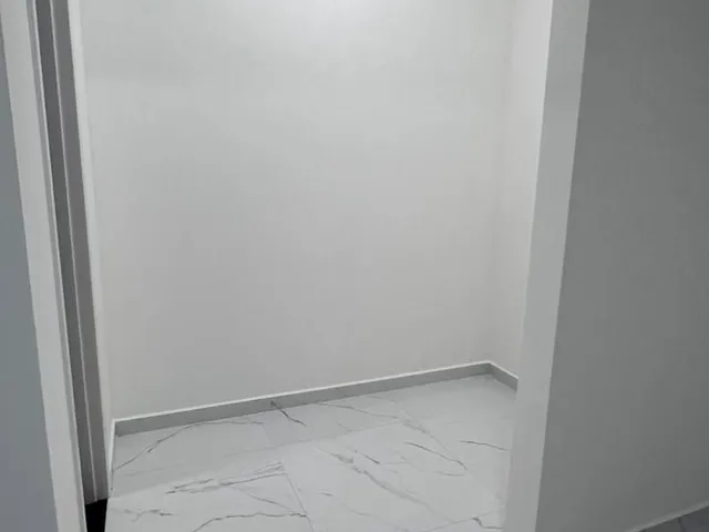 Imagem 4: RESIDENCIAL BOREAL, LANCAMENTO DE 21 CASAS PLANAS COM FINO ACABAMENTO NO EUSÉBIO