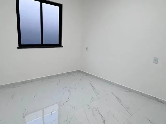Imagem 14: RESIDENCIAL BOREAL, LANCAMENTO DE 21 CASAS PLANAS COM FINO ACABAMENTO NO EUSÉBIO