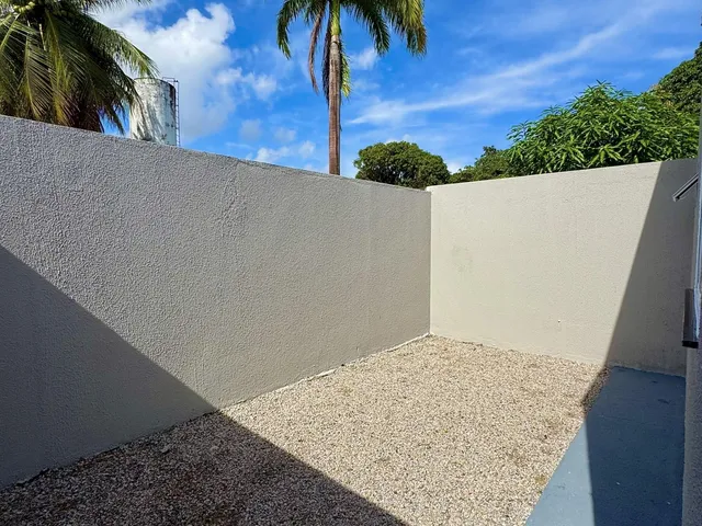 Imagem 5: Casa 86m2, 3 quartos, NOVA, 2 vagas (carro e moto), financiavel caixa, moderna