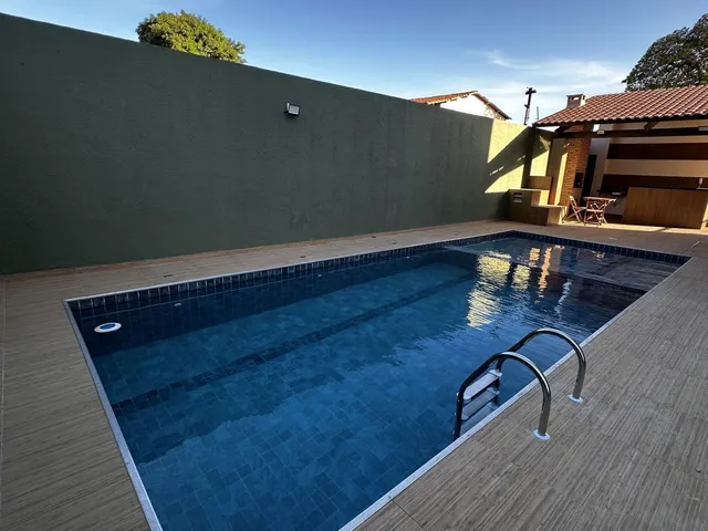 Imagem 7: Apartamento de 3 quartos no Maraponga a Residence Club oportunidade
