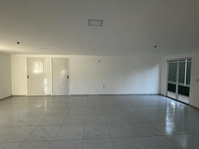 Imagem 10: Apartamento de 3 quartos no Maraponga a Residence Club oportunidade