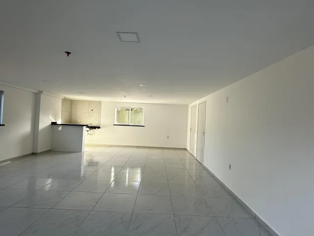 Imagem 8: Apartamento de 3 quartos no Maraponga a Residence Club oportunidade