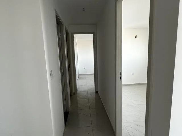 Imagem 16: Apartamento de 3 quartos no Maraponga a Residence Club oportunidade