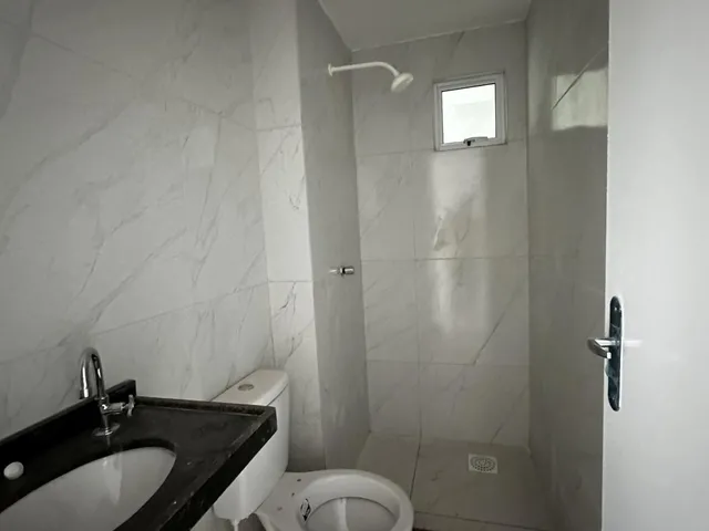 Imagem 15: Apartamento de 3 quartos no Maraponga a Residence Club oportunidade