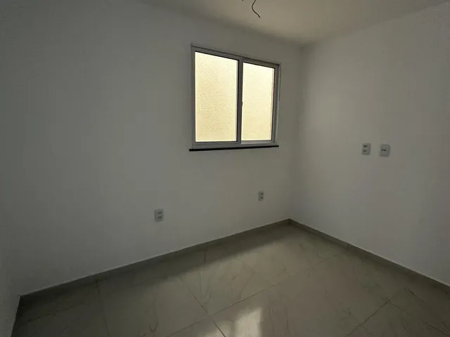 Imagem 4: Apartamento de 3 quartos no Maraponga a Residence Club oportunidade