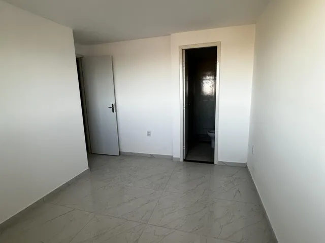 Imagem 12: Apartamento de 3 quartos no Maraponga a Residence Club oportunidade