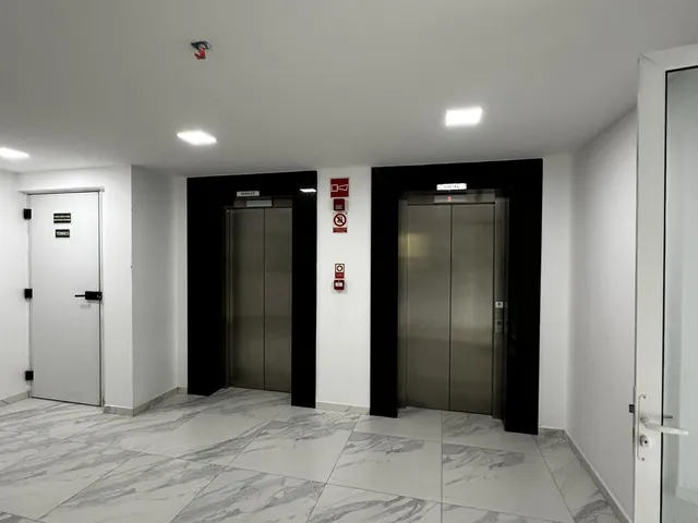 Imagem 5: Apartamento de 3 quartos no Maraponga a Residence Club oportunidade
