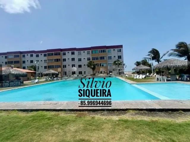 Imagem: O apartamento possui 4 Dormitórios, 2 Suítes, 3 Banheiros