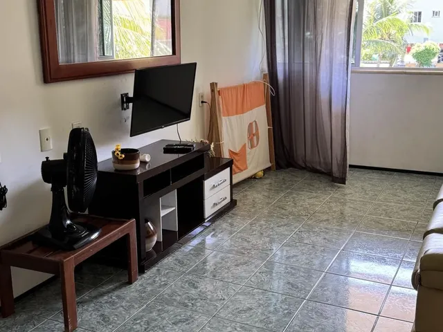 Imagem 15: Apartamento 4 dormitórios à venda Icaraí Caucaia/CE