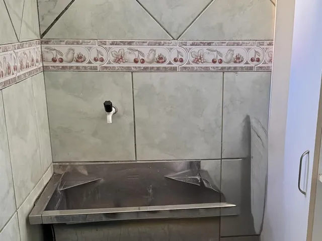 Imagem 12: Apartamento 4 dormitórios à venda Icaraí Caucaia/CE