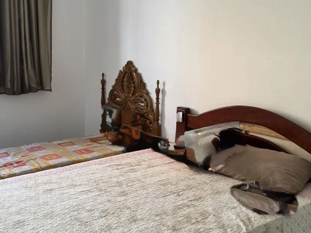 Imagem 9: Apartamento 4 dormitórios à venda Icaraí Caucaia/CE