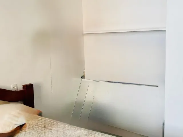 Imagem 13: Apartamento 4 dormitórios à venda Icaraí Caucaia/CE
