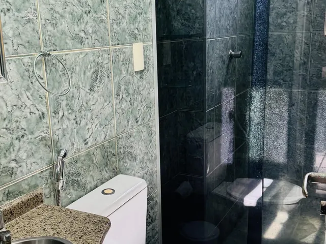 Imagem 10: Apartamento 4 dormitórios à venda Icaraí Caucaia/CE