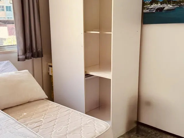 Imagem 16: Apartamento 4 dormitórios à venda Icaraí Caucaia/CE
