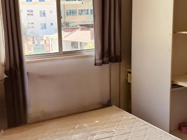 Imagem 8: Apartamento 4 dormitórios à venda Icaraí Caucaia/CE