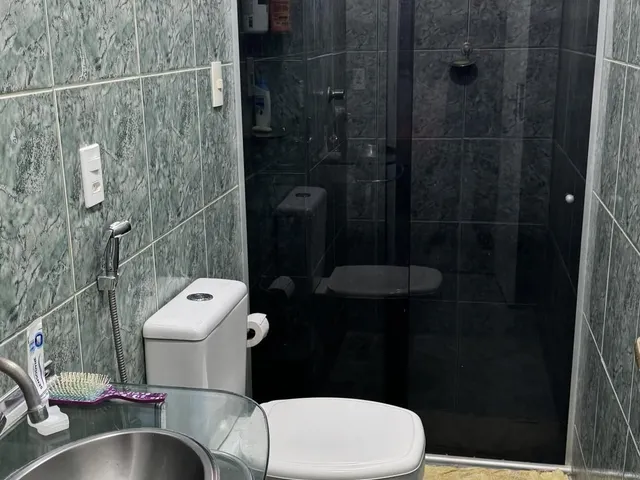 Imagem 7: Apartamento 4 dormitórios à venda Icaraí Caucaia/CE