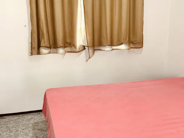 Imagem 3: Apartamento 4 dormitórios à venda Icaraí Caucaia/CE