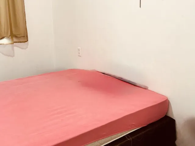 Imagem 6: Apartamento 4 dormitórios à venda Icaraí Caucaia/CE